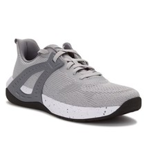 Avia Men&#39;s AV Trainer Athletic Low-Top Sneakers Shoes Shoe 9 - £15.14 GBP