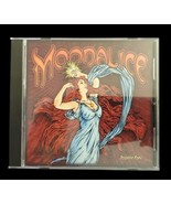 MoonAlice Self Titled ST S/T CD Advance Copy Moon Alice - £7.97 GBP