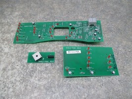 WHIRLPOOL DRYER CONTROL BOARD NO CASE PART # 8530589 - $35.00