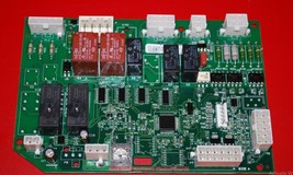 Maytag Refrigerator Control Board - Part # W10285198 - $73.80