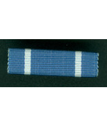 CIRCA 1948, UNITED NATIONS, UNTSO, ISRAEL, EGYPT AND SYRIA, RIBBON - $103.30 MXN
