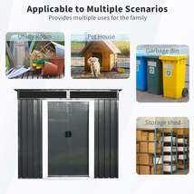 Item image 8