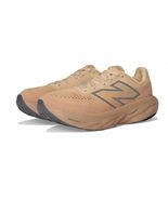 NEW BALANCE 1080 V14 SIZE 12.5 TO 16 FRESH FOAM X BEIGE RUNNING SHOE M10... - $108.90