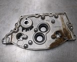 Upper Timing Cover For 07-17 Volkswagen Touareg  3.6 03H109147J AWD - €29,61 EUR