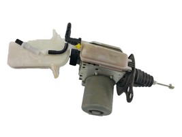 2024 Buick Encore GX ABS Brake Module Assembly W/ Pump Module and Reserv... - $148.45