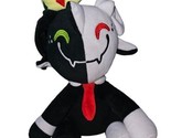 YOUTOOZ Sit Ranboo Collectible Limited Edition Plush Toy 12” - $19.00