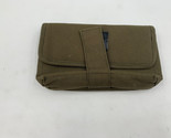 Jeep Owners Manual Case Only I02B56008 - $31.49