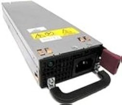 HP Proliant DL360 G4 HotSwap Server DPS-460BB B 460W Power Supply 361392... - $56.99