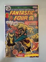 Fantastic Four(vol. 1) #171 - 1st App Gorr - Marvel Key - £7.08 GBP