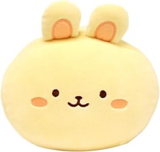 10&quot; Medium Stuffed Animal Plush Soft Squishy Warm Cute Comfort Safe Pillow with  - £37.29 GBP