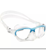 Moon, Clear/Blue - €15,48 EUR