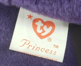 Item image 10