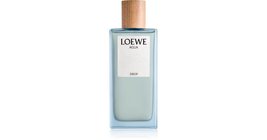 Loewe Agua Drop Eau de Parfum da donna 50 ml - £161.83 GBP