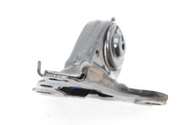 08-14 MINI COOPER CLUBMAN REAR RIGHT PASSENGER SIDE TRAILING CONTROL ARM Q5832 image 5