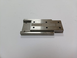 IKO BWU 60-100 Precision Linear Slide Unit BWU Semiconductor store spares - £170.00 GBP