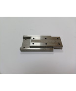 IKO BWU 60-100 Precision Linear Slide Unit BWU Semiconductor store spares - $4,048.84 MXN