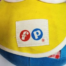 Item image 5
