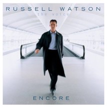 Encore - $10.16