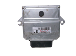 17-18 Nissan TITAN/ARMADA/QX80/ 5.6L / Valve Control Module - $60.00