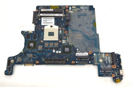 Dell Latitude E6420 | Motherboard 0PH12P | i7-Series No CPU | - £27.71 GBP