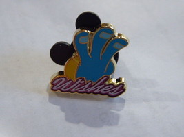 Disney Trading Pin DS - Wreck It Ralph 2 - Three Wishes - £11.05 GBP