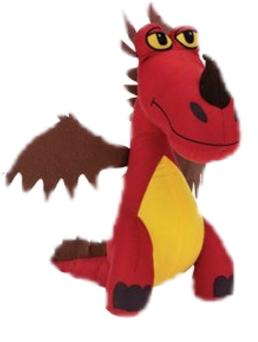 Full-size item image