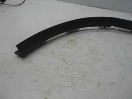 1999-2002 Ford F150 Side Bumper Filler Right Passenger - $39.99