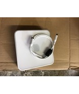 Apple Mac Mini A1283 - $107.53