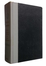 30 Stories to Remember ed. by Thomas B. Costain &amp; John Beecroft / 1962 Hardcover - £1.80 GBP