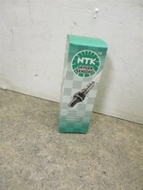 NTK OXYGEN SENSER PART # 24507 - $40.00