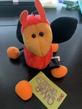 Item image 1