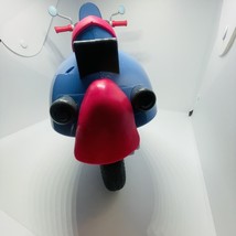 Item image 12