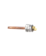 Ice O Matic PS80-04-F0356 Pumpdown Control Assembly - $233.72 CAD