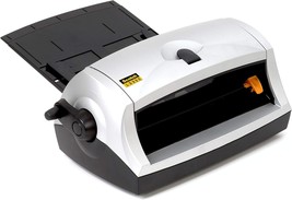 Scotch Cold Laminating System, No Electricity Needed (Ls960) - £96.60 GBP