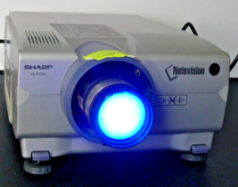 Item image 1