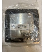 Cooper B-Line Wireway 44-4XSFCP - $1,172.76 MXN
