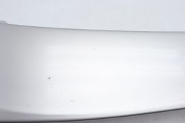 00-05 TOYOTA CELICA REAR SPOILER E2431 image 9