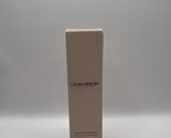 Laura Mercier Tinted Moisturizer Natural Skin Perfector #2C1 Blush 1.7 F... - £24.84 GBP