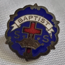 Item image 6
