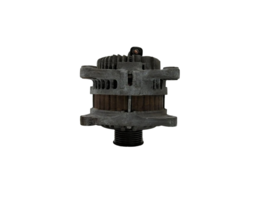 Alternator Generator Assembly For 2012-2019 Nissan Versa 1.6L Gas P/N 23... - $74.67