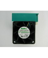 Nidec UltraFlo  V60E12BS1B5-07A014  Internal Cooling Fan 17-3 - £8.62 GBP