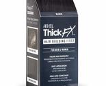 Ardell Thick FX White Hair Building Fiber for Fuller Hair Instantly, 0.4... - £6.63 GBP