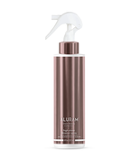 Aluram High Shine Anti-Frizz Blowout Spray 8oz - $35.74 CAD