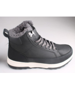Weatherproof Uomo Longjam Grigio Scuro Misura 10 Memoria Schiuma Sneaker... - $533.19 MXN Weatherproof Uomo Longjam Grigio Scuro Misura 10 Memoria Schiuma Sneaker... - $533.19 MXN