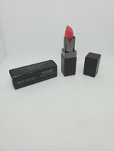 Laura Mercier Velour Lovers Lip Colour ~ Aroused 0.12oz New in Box Full ... - $10.97