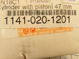 Item image 9