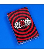 Persona 5 Royal Tycoon Millionaire Custom Playing Cards Deck - £47.77 GBP