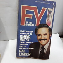 F. Y. I. - $56.34 MXN