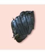Spaulding RHT baseball glove pre-owned - $376.98 MXN