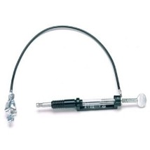 Thexton Coil-On-Plug Spark Tester - $1,760.53 MXN